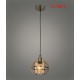 Подвесной светильник Alfa-Light F4124-26 F4124
