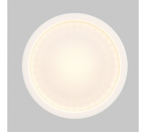 Модуль светодиодный Voltega 7195 Module LED