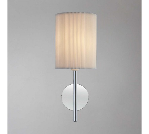 Бра Escada 1139/1A White Horeca