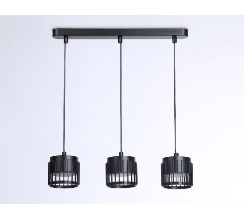 Подвесной светильник Ambrella Light TN71175 TN