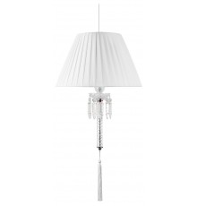 Подвесной светильник Loft it 10210P/B White Zenith