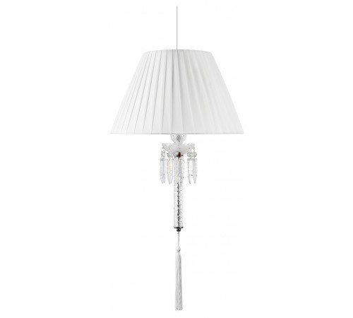 Подвесной светильник Loft it 10210P/B White Zenith