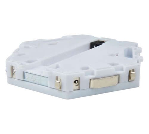 Набор модульных светильников Uniel UL-00008635 ULM-H77