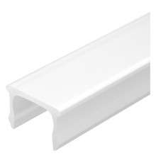 Рассеиватель Arlight 043128 FANTOM