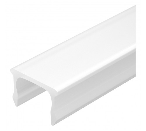 Рассеиватель Arlight 043128 FANTOM