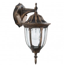 Светильник на штанге Feron Saffit 11898