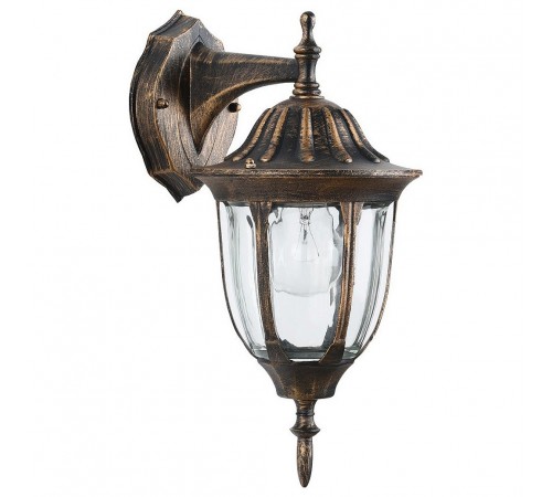 Светильник на штанге Feron Saffit 11898