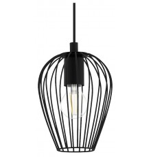 Подвесной светильник Eglo 99761 Tb Newtown