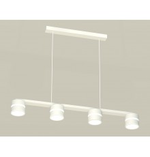 Подвесной светильник Ambrella Light XB9151203 XB