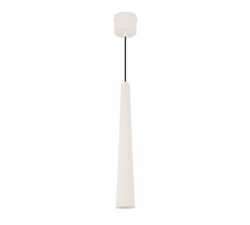 Подвесной светильник Arlight 054432 STIRIA