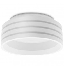 Встраиваемый светильник Ambrella Light TN301 TN