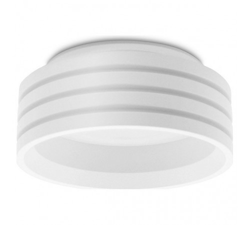 Встраиваемый светильник Ambrella Light TN301 TN