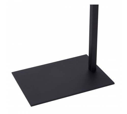 Торшер Lucide 03725/01/30 Lesley