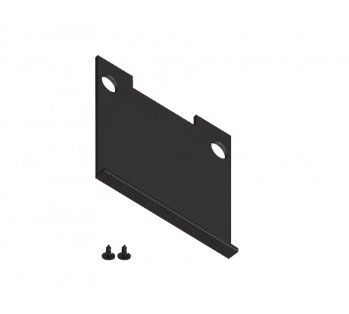 Набор заглушек для профиля Ambrella Light GP8471 GP