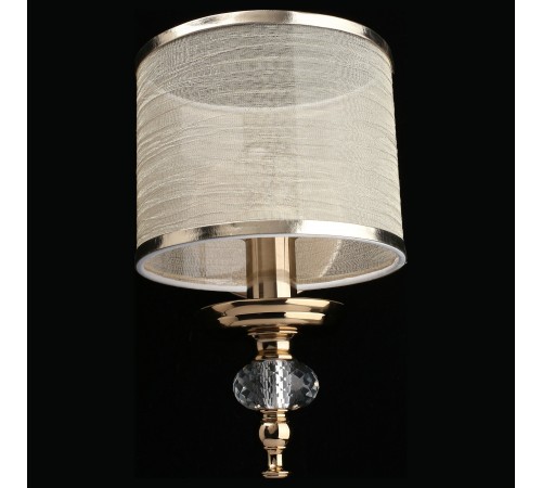 Бра Aployt APL.720.01.01 Agata