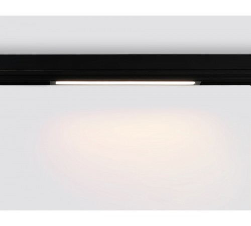 Накладной светильник Ambrella Light GL1272 GL