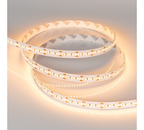 Лента светодиодная Arlight 023590(2) MICROLED