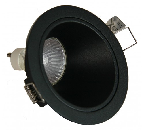 Встраиваемый светильник Mantra 6901 Brandon