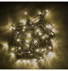 Гирлянда Супернить Feron 26781 CL07