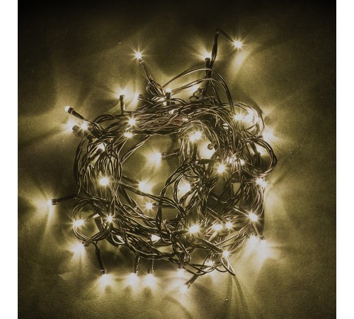 Гирлянда Супернить Feron 26781 CL07