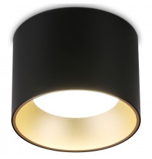 Накладной светильник Ambrella Light TN52887 TN