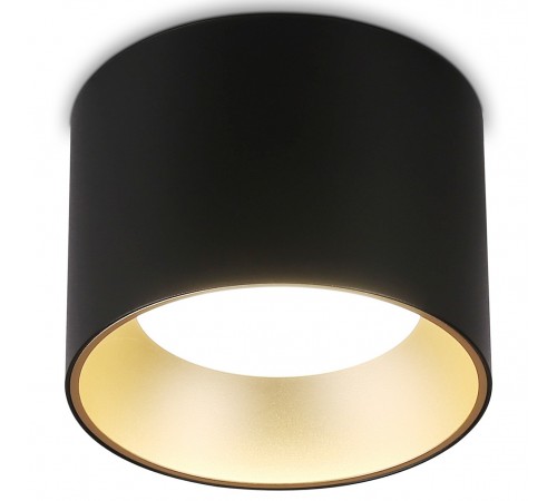 Накладной светильник Ambrella Light TN52887 TN