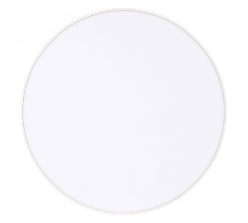 Накладной светильник Arlight 022231(2) RONDO