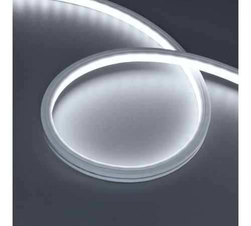 Лента светодиодная Arlight 045322 THOR