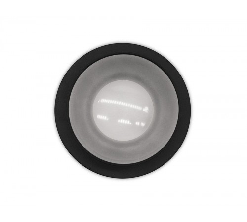 Встраиваемый светильник Ambrella Light TN311 TN