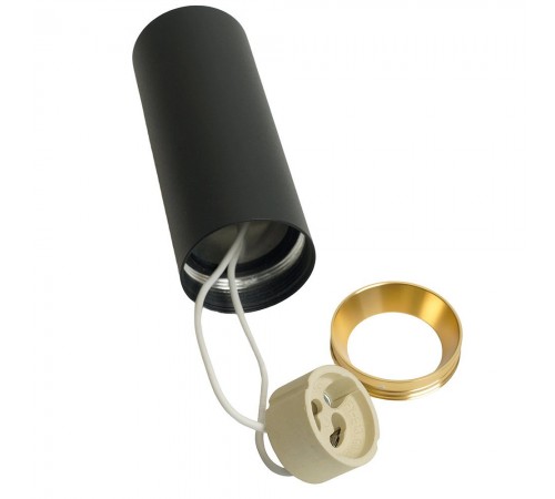 Накладной светильник Feron  ML101 Barrel