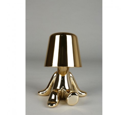 Зверь световой Aployt APL.674.04.01 Nina