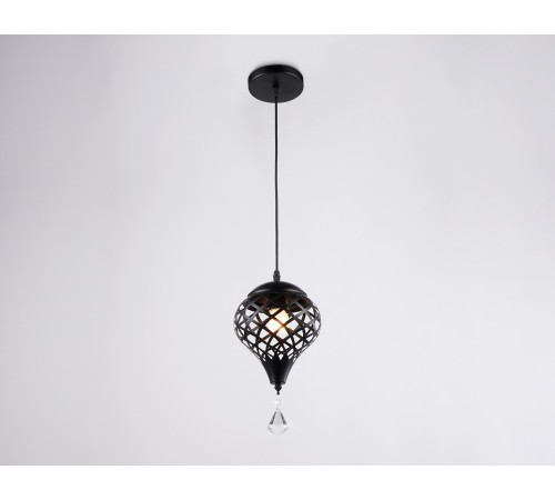 Подвесной светильник Ambrella Light TR8442 TR