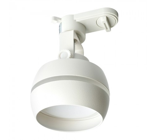 Светильник на штанге Feron 48548 AL165