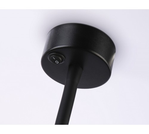 Бра Ambrella Light FW2470 FW