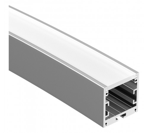 Профиль универсальный Arlight 027635 SL-ARC