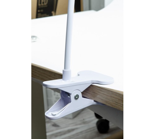 Подставка для цветов UFP-M02C-450 WHITE POLYBAG SET2 UL-00010111