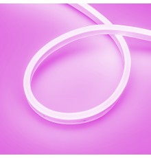 Лента светодиодная Arlight 036690 AURORA