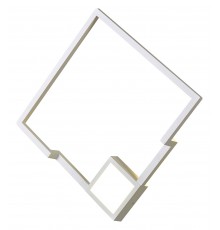 Накладной светильник Mantra 7669 Boutique