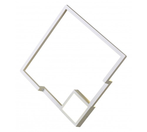 Накладной светильник Mantra 7669 Boutique