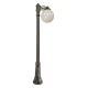 Фонарный столб Fumagalli G30.156.S10.BYF1R Globe 300