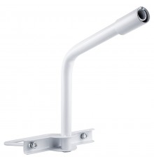 Накладной крепеж Feron 32877 ДС-2