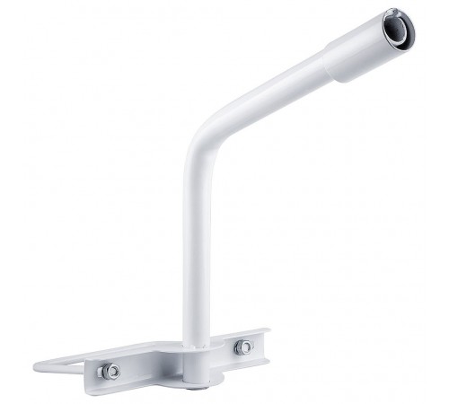 Накладной крепеж Feron 32877 ДС-2