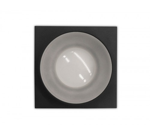 Встраиваемый светильник Ambrella Light TN315 TN