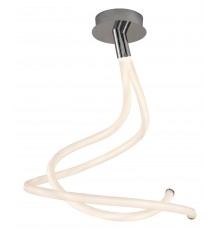 Светильник на штанге Mantra 6600 Line