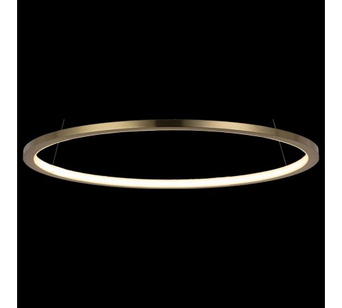 Подвесной светильник Loft it 10014M Ring