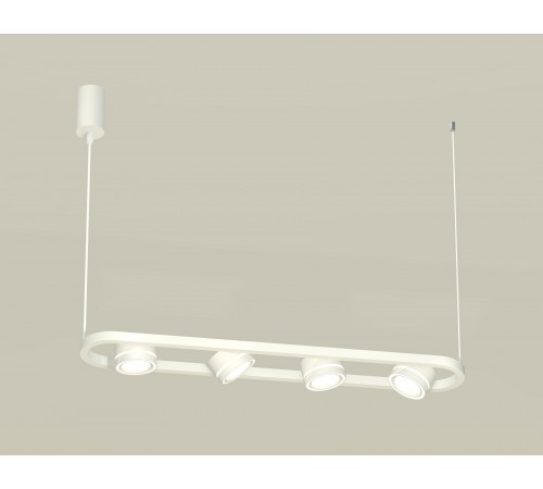 Подвесной светильник Ambrella Light XB9163151 XB