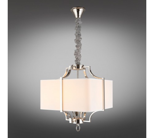 Подвесной светильник Aployt APL.732.06.05 Romilda