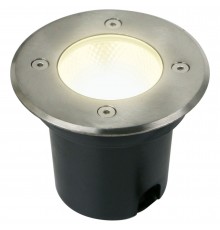 Встраиваемый в дорогу светильник Uniel UL-00012391 ULU-B тротуарные