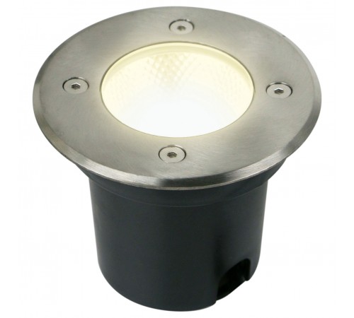 Встраиваемый в дорогу светильник Uniel UL-00012391 ULU-B тротуарные