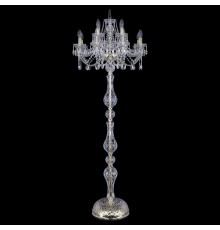 Торшер Bohemia Art Classic 13.21.8+4.200.h-165.Gd.Sp 11.21